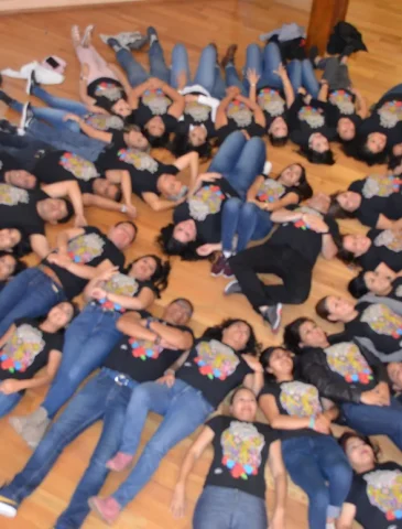 c12dea_301b3c094b854adfbd510190c66ecb99~mv2_d_4928_3264_s_4_2