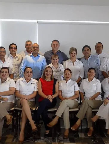 c12dea_39934572e9e0467896e9193804e81bf4~mv2